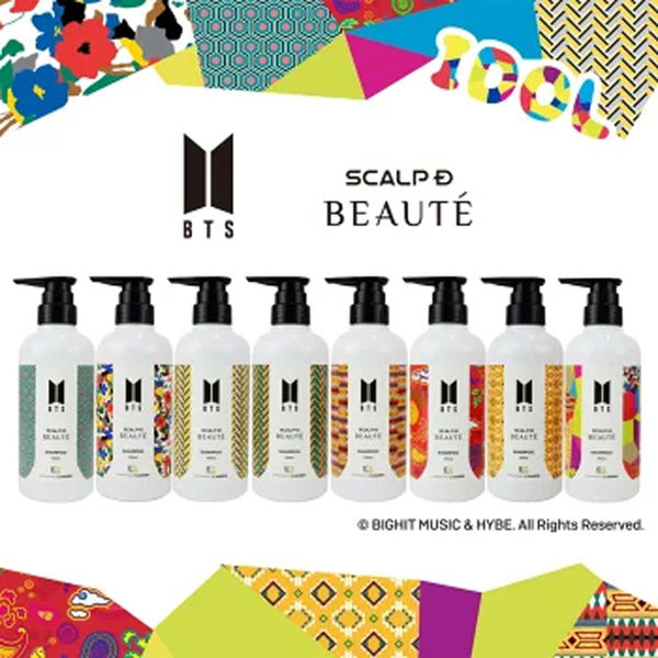 美品　BTSセット BTSのおすすめ人気商品一覧 通販 - Yahoo!ショッピング