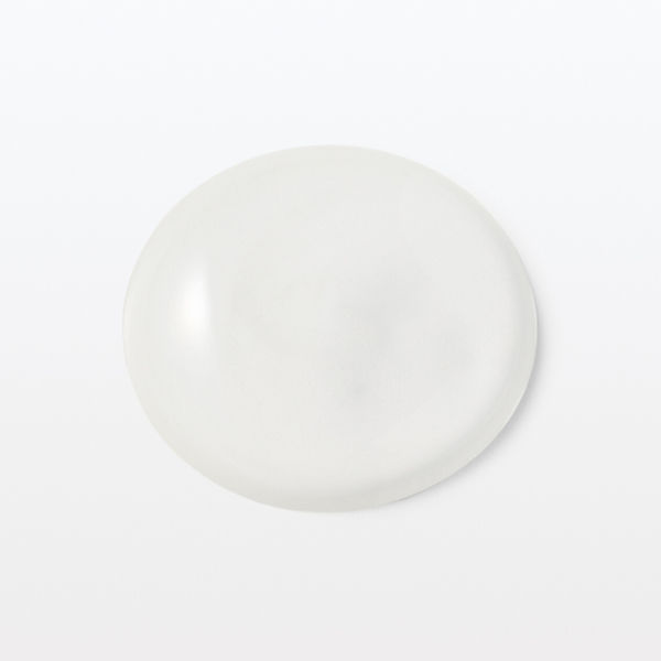 MUJI 無印良品　薬用美白ボディジェル 200g 8本セット 薬用美白ボディジェル | 無印良品