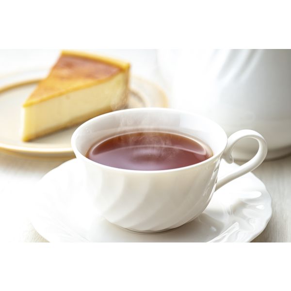 国太楼 アバンス紅茶 アップル＆ピーチティー ティーバッグ 1