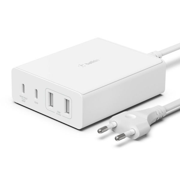 USB充電器 1ポート 2A コンパクト PSE取得 iPhone Xperia充電