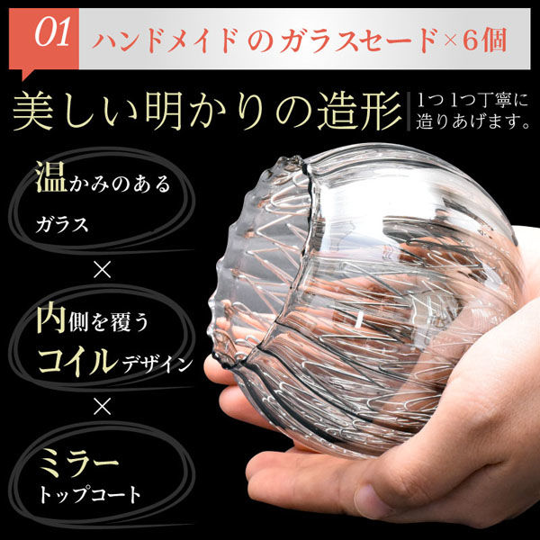 大河商事 シーリングライト シャンデリア 6灯 LED電球対応 口金 大河商事 シーリングライト シャンデリア 6灯 LED電球対応 口金