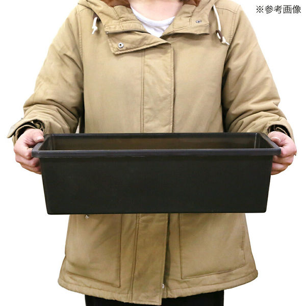 (値下げ不可)爬虫類ブリードラック 8段  900 400 1100mm 値下げ不可)爬虫類ブリードラック 8段 900 400 1100mm