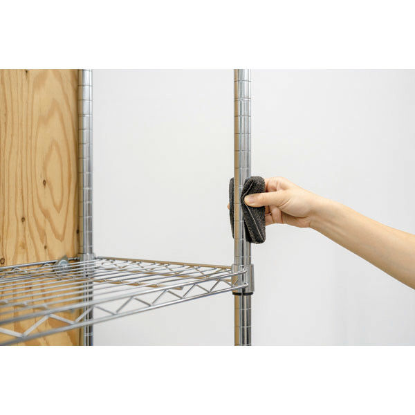 ぽんすけ　8枚セット 文房具セット(241) | 販促・ノベルティなら大同至高株式会社