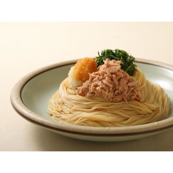 ミツカン まぜつゆ 釜玉うどんだし醤油 116g x12 2963462 1