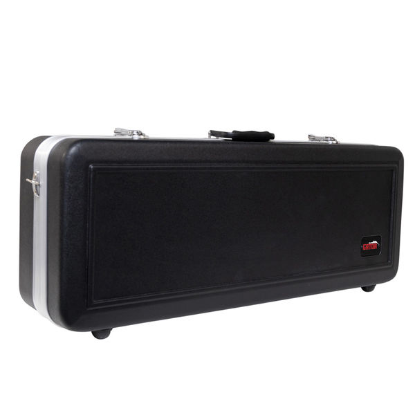 GATOR CASES GC-TENORSAX-23 [テナーサックス ハードケース 軽量