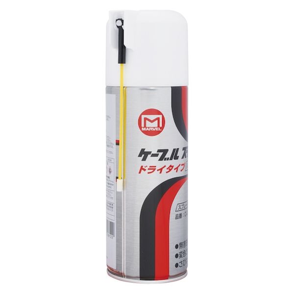 マーベル ケーブルスライダードライタイプ C-2022 1本（直送品