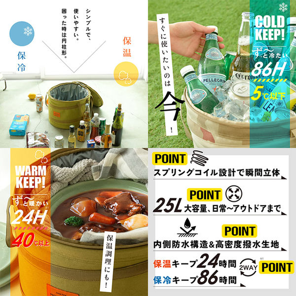 箱膳と応量器のセット 楽天市場】箱膳（キッチン用品・食器・調理器具）の通販