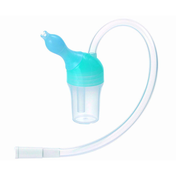 鼻吸い器 お鼻すっきり – ピジョン公式オンラインショップ