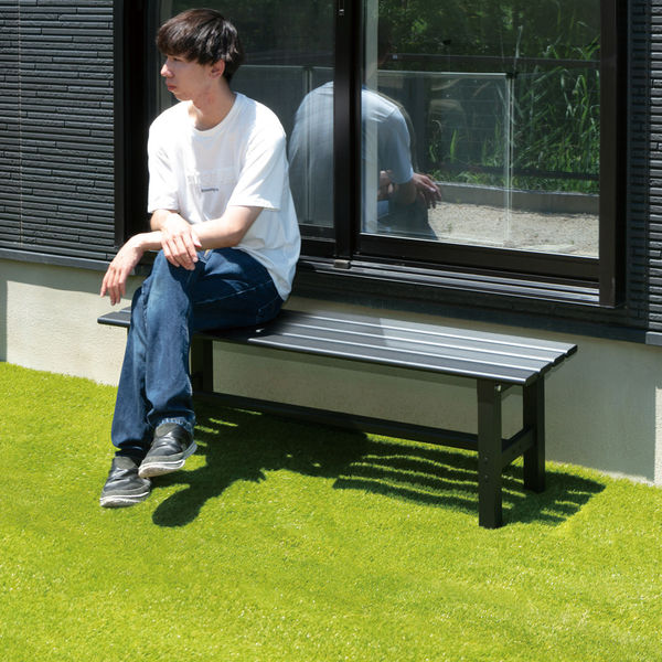 武田コーポレーション(Takeda corporation) 【竹・エクステリア・縁台