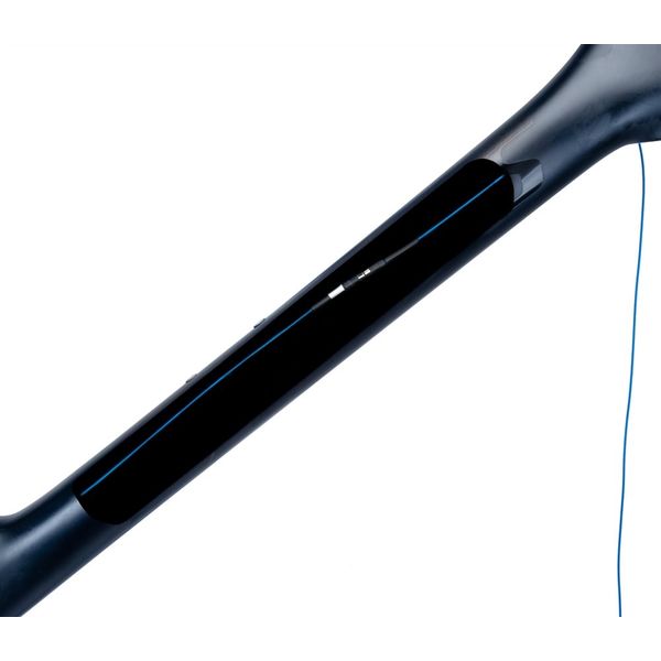 ホーザン PARKTOOL インターナルケーブルルーティングキット IR