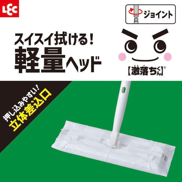 静かに壁打ち練習 レシーブ上達くん 自作品 青 送料無料｜Yahoo