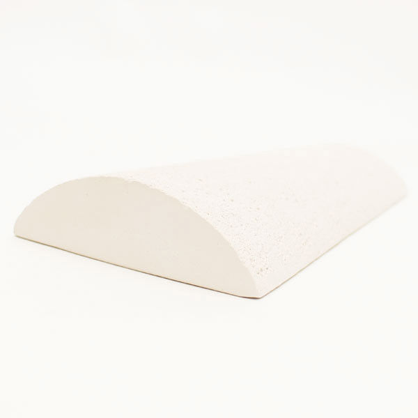 珪藻土 足踏み FUMU HZ-KSRB001 1個 ヒロ・コーポレーション