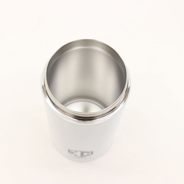 【未使用品】EcoSmart Fire アクセサリーホルダー ステンレス製 ACCESSORY HOLDER | バイオエタノール暖炉「EcoSmart Fire」