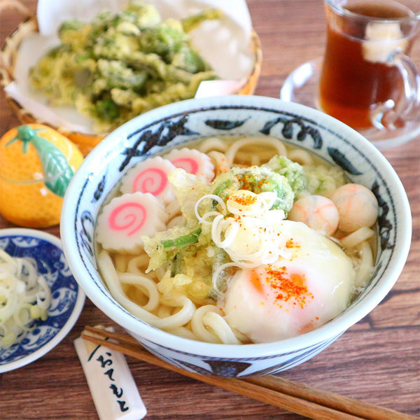 讃岐うどん つゆ付き 石丸製麺 讃岐うどん 乾麺 うどん ポイント消化 すばらしい