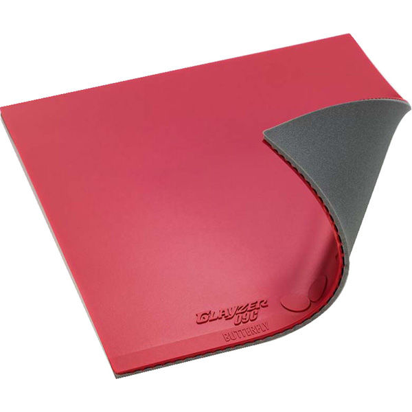 Amazon.com: 新款入門,相容於Kohler Starter 15 16 17 18 20HP
