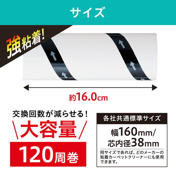 内一 角吐水口 | 商品のご案内 | SANEI｜デザイン性に優れた水まわり