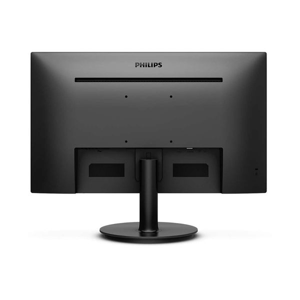 PHILIPS 273S1/11 液晶ディスプレイ 27型/1920×1080/HDMI、DisplayPort