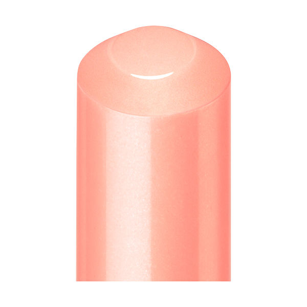 プリオール リンクル美つやリップ ほのかピンク 3.5g SPF15・PA+