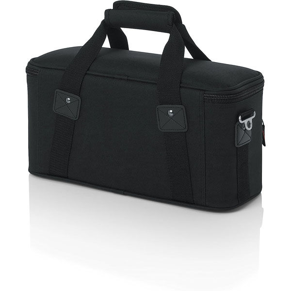 GATOR ゲーター マイクケース GM-12B (マイク12本収納タイプ)（直送品