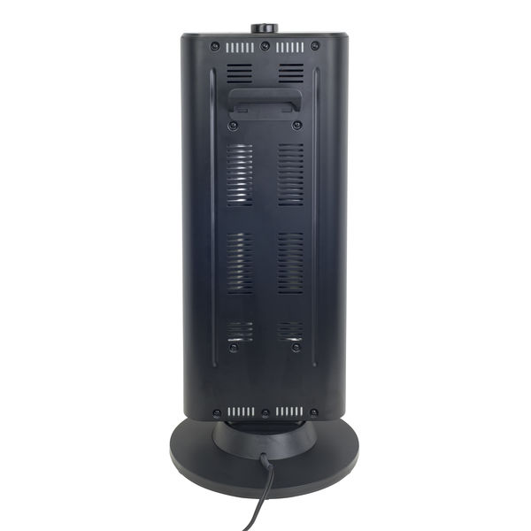 山善 YAMAZEN 遠赤外線カーボンヒーター 900W DC-SW093 楽天市場】ヒーター 電気ストーブ 遠赤外線カーボンヒーター