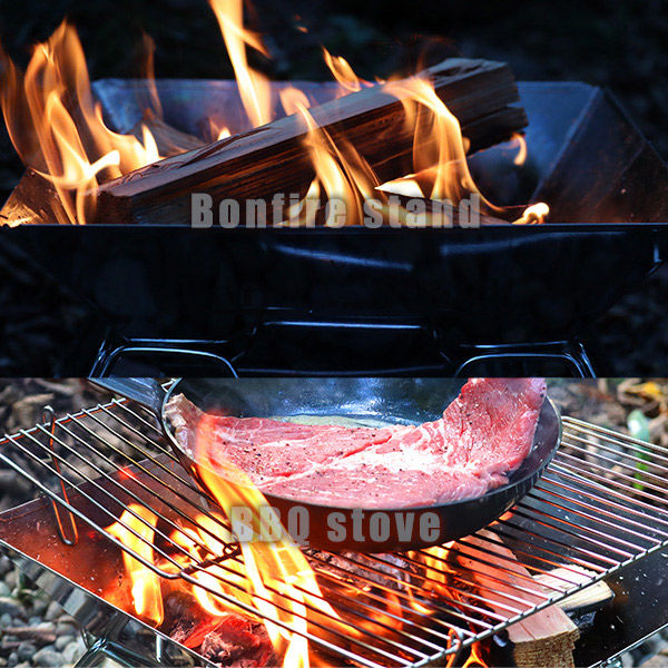 バーベキュー・調理用品 O L D G E R B E R &NEW testament バーベキュー・調理用品 O L D G E R B E R &NEW testament 2025