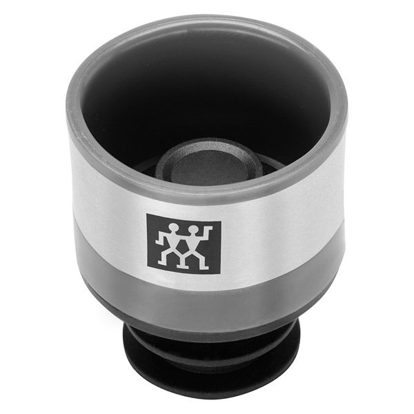 専用です。 Amazon.co.jp: ZWILLING ツヴィリング 「 フレッシュ & セーブ