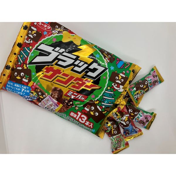 チョコレート 500g×6袋 Weee! | America's largest online Asian supermarket