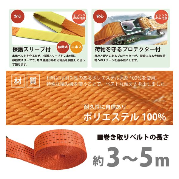 若者に人気のブランド ラッシングベルト ベストアンサー フックタイプ 1 rb-hk-1006-1p その他