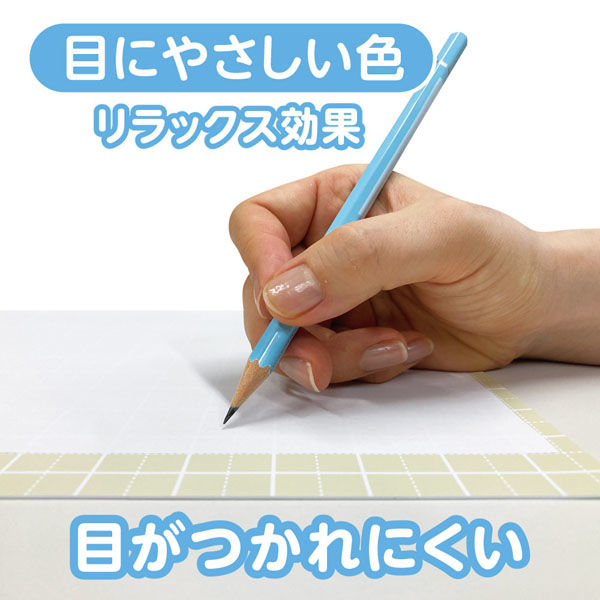 B58-107 EM2 生理学新書 改訂3版 金芳堂 シミ汚れあり。破れあり