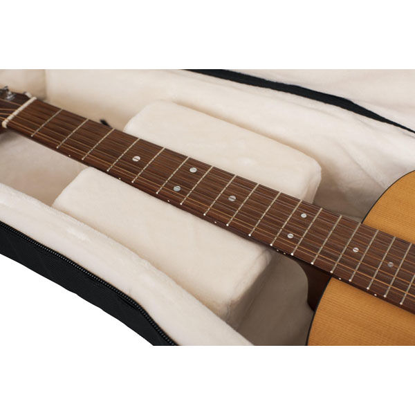 GATOR ゲーター アコースティックギター用 ギグバッグ G-PG ACOUSTIC