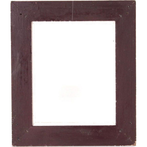 SPICE OF LIFE ANCIENT アンティークスタイル