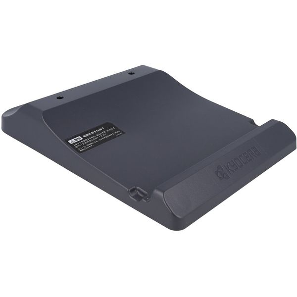 京セラ インダストリアルツールズ クリーナースタンド 60700657 1