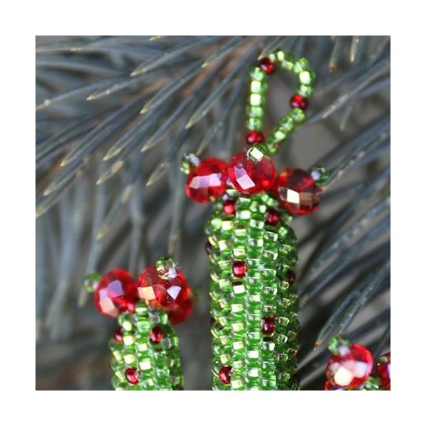 楽天市場】オーナメント 北欧 ボール ドロップ クリスマス