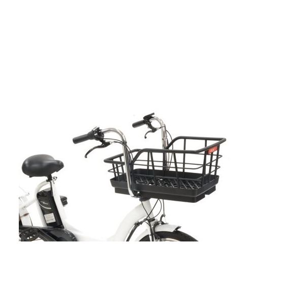 (未使用･未開封品)　OGK(オージーケー) グローバル波止/船 GHF12L 120L 6k88evb Amazon | オージーケー(OGK) PWS19S パワーウルフSG 190S | 大阪