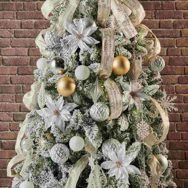 Amazon.co.jp: SINSESA エクリスドー クリスマスツリー
