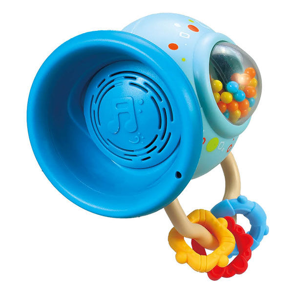 美品】Eastar トランペット