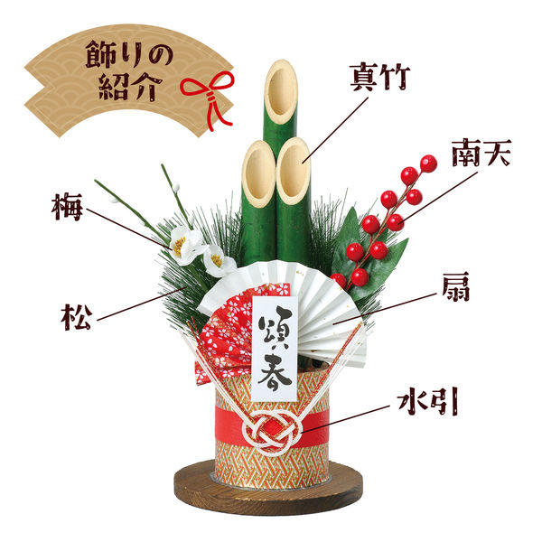門松用青竹　6本　120cm 笑い竹　現品処分 門松用青竹 6本 120cm 笑い竹 現品処分 門松用青竹 6本 120cm