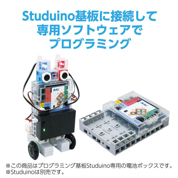 フイルム　12個セット　電池3本　期限切れ Amazon.co.jp: 電池ボックス 2個セット 円筒型 3x 1.5V 単4形