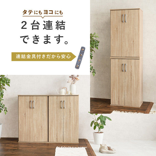 送料込み　1箱　クラシック　大全集　レコード　大量まとめ　re0403-4　5箱 71-uzi7XX0L._UF1000,1000_QL80_.jpg