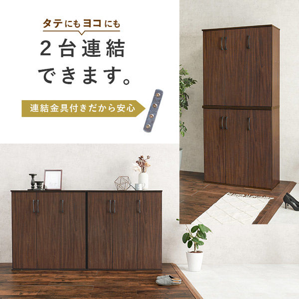 金華山UNIXページです☆ Amazon | カシオ 電子辞書 エクスワード コンパクトモデル XD