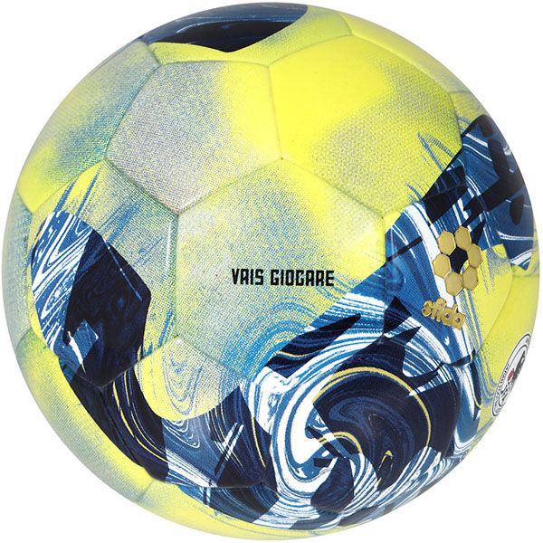 sfida スフィーダ フリースタイル フットボール サッカー サイズ4 SFIDA スフィーダ サッカーボール VAIS GIOCARE JR 4号球