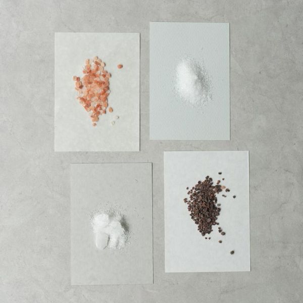 ギフト】 生活の木 入浴剤 和漢塩湯 レッドソルトと艾葉 明日を