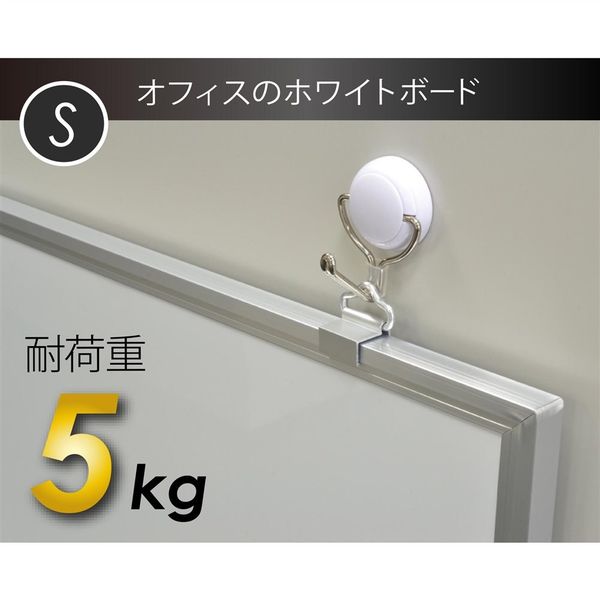 フラッグ!1～ 5巻セット フラッグシップWM1シリーズの高音質技術を詰め込んだ