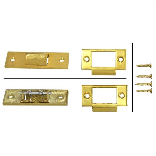 和気産業 三角ゴンベ ダイ VB-050 1セット(6個)(直送品 和気産業 三角ゴンベ ダイ VB-050 1セット(6個)(直送品