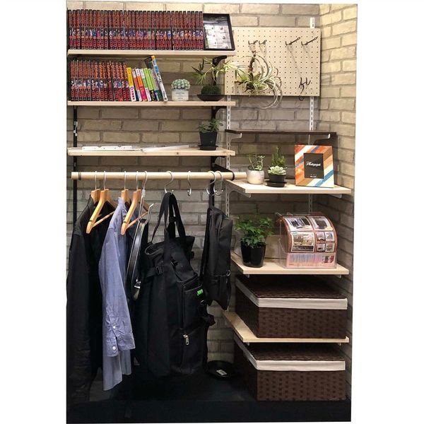 新品　エンジェルブラック2本セット　1000円引き Silent Angel Z1C-BLACK｜新品通販フジヤエービック