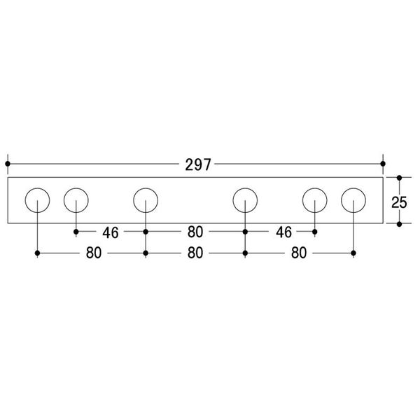 ボールセパレーター Ａ４セー２４ 2518 1冊 美濃商会（直送品） - アスクル