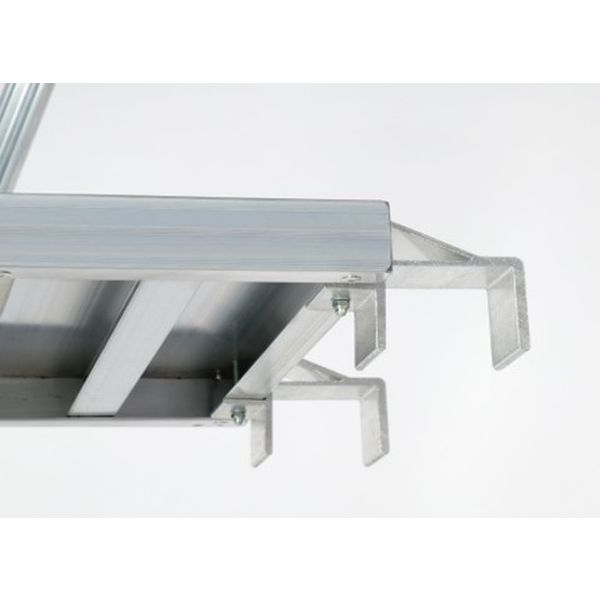 DXF-14TEA_sinshuku_2-1.jpg