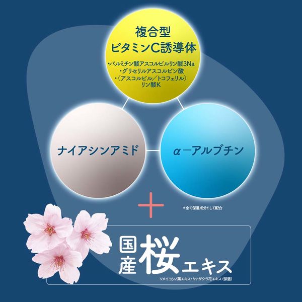 数量限定】モッチスキン 吸着クレンジングSK ＜桜＞ 200g ジェイ