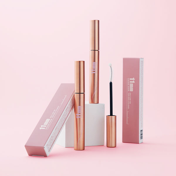 まつげ美容液 アイラッシュセラム 3mL Amazon.co.jp: SEIMEI まつ毛美容液 まつげ美容液 アイラッシュ