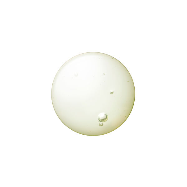 Cucupore C（キュキュポアC） BHクリアジェル洗顔 120g BCL